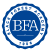 Black Forest Academy Logo